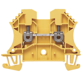 Weidmuller Terminal WDU 2.5 GE - Rubicon Partner Portal